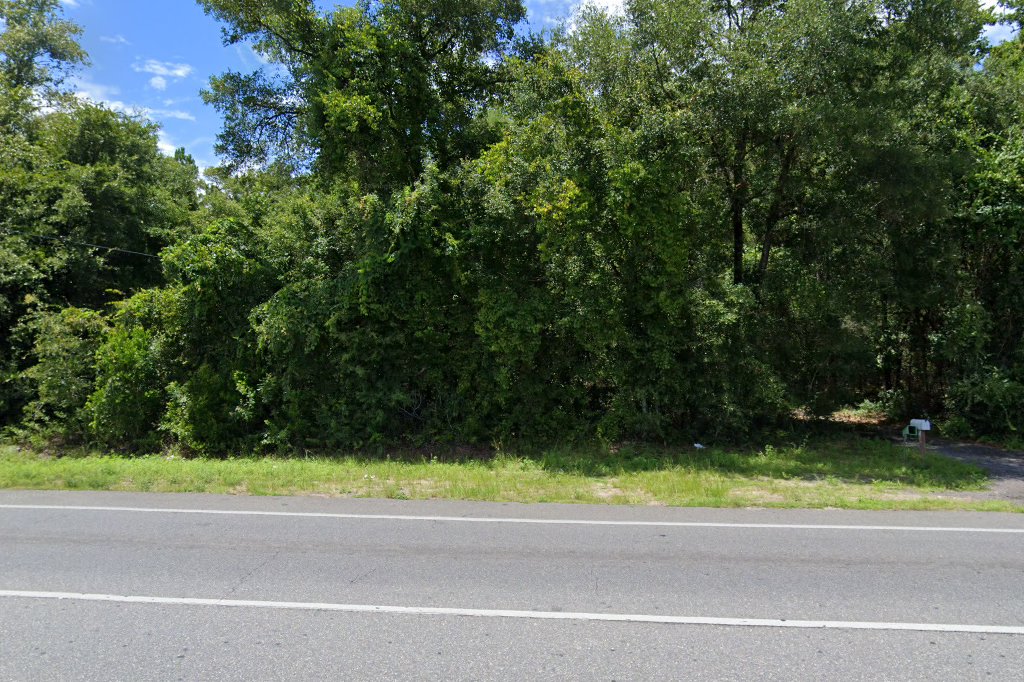 Converse County Animal Shelter