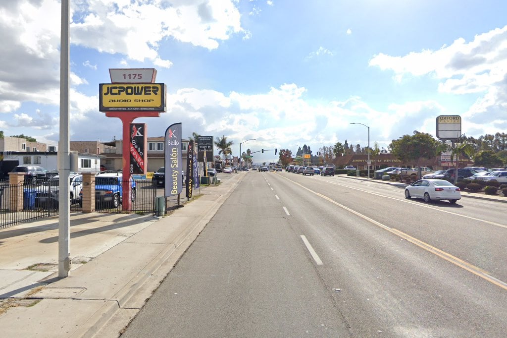 Amazon Animal Hospital