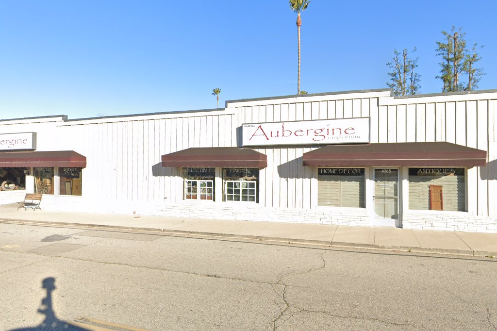 American Veterinary Hospital