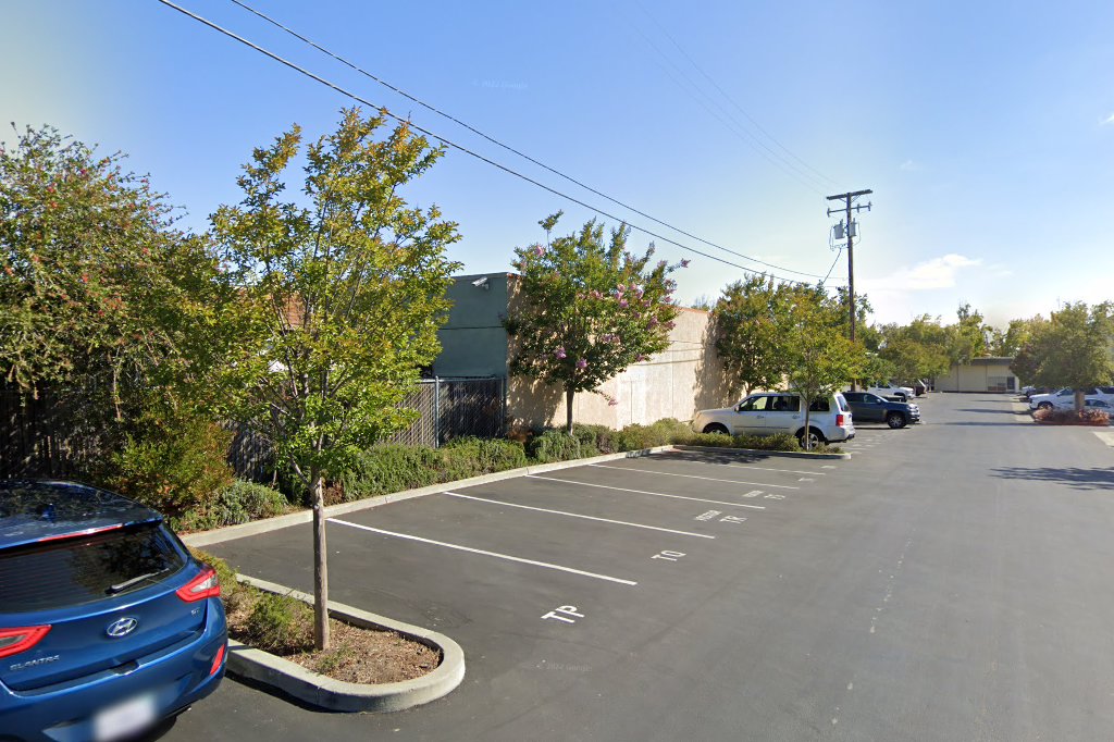 Allcare Veterinary Hospital