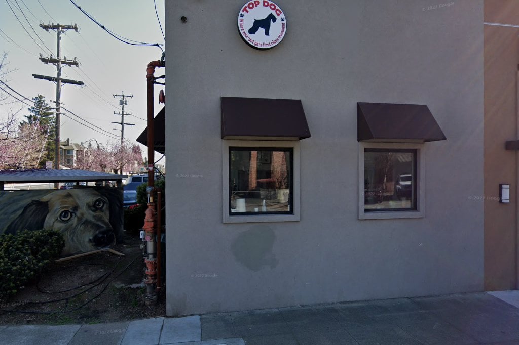 AllCare Veterinary Hospital