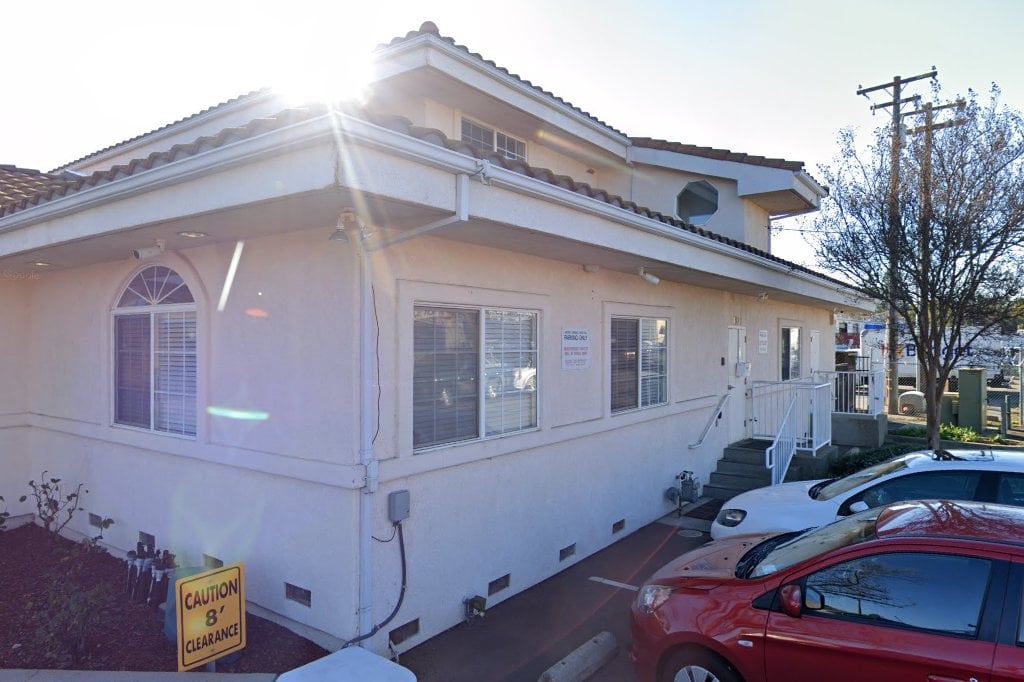 Arden Animal Hospital