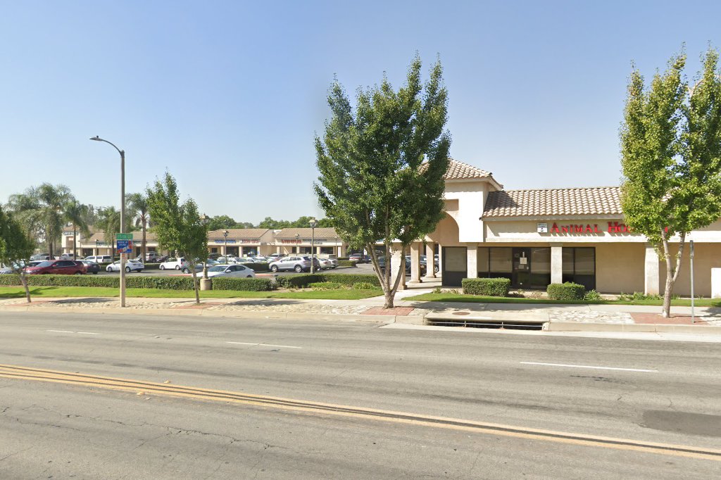 Angels' Care Animal Hospital