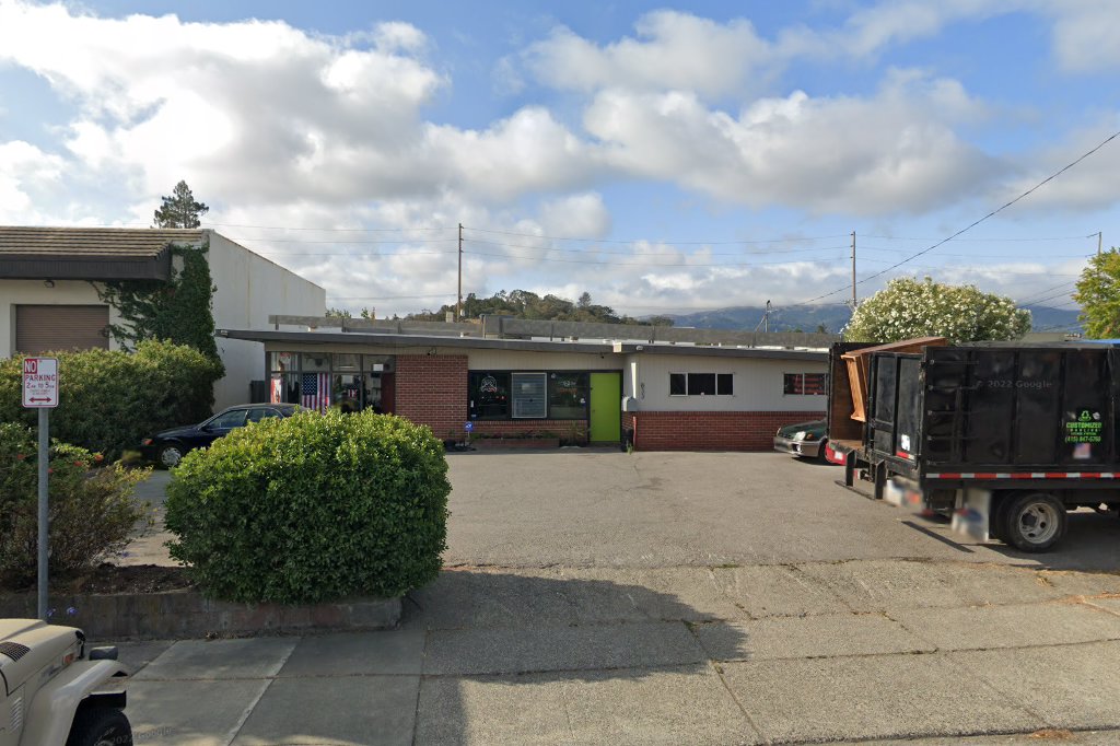 Animal Kind Veterinary Hospital