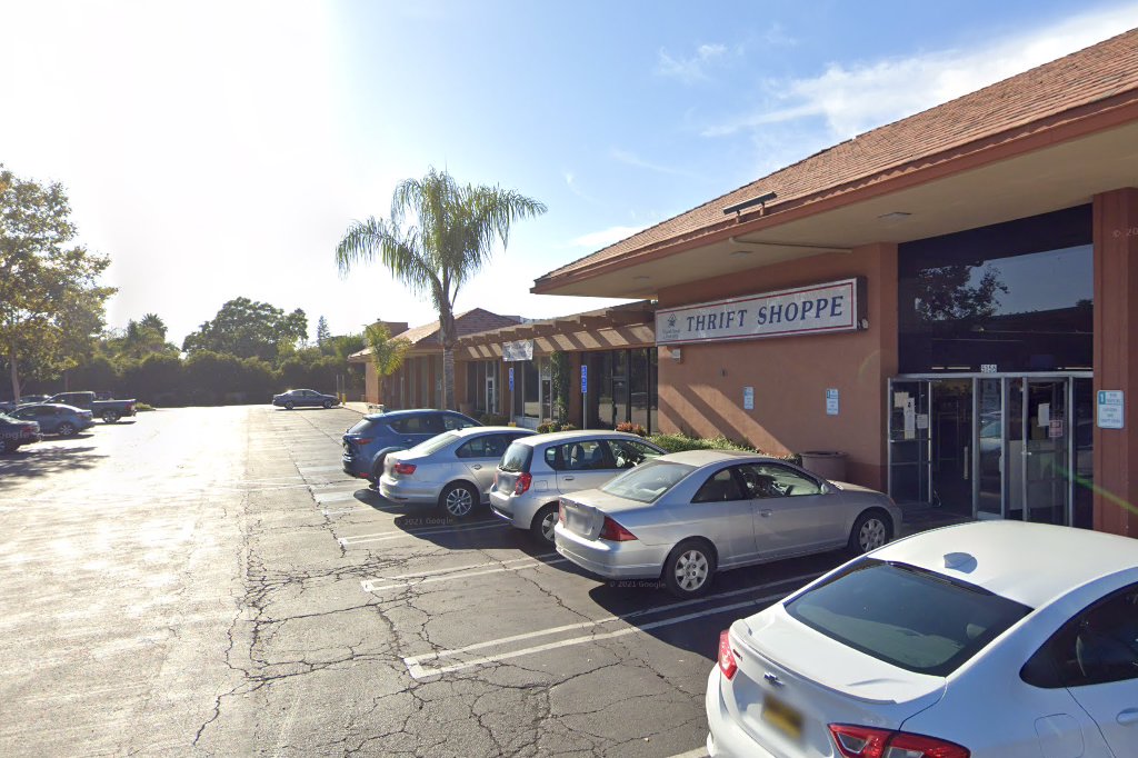 Angel Veterinary Hospital