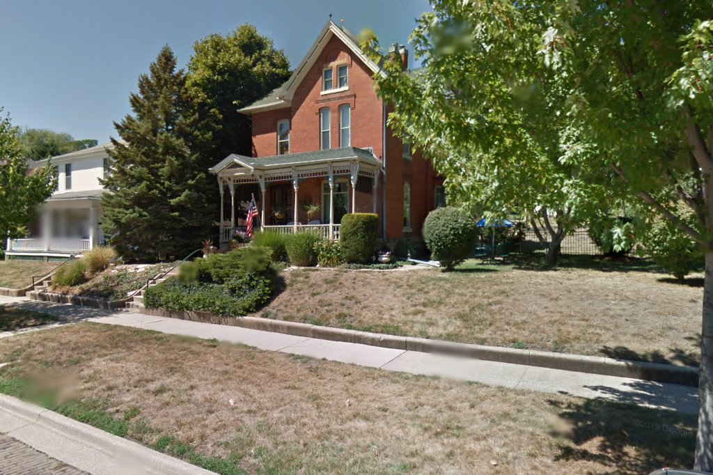 Fort Madison Humane Society