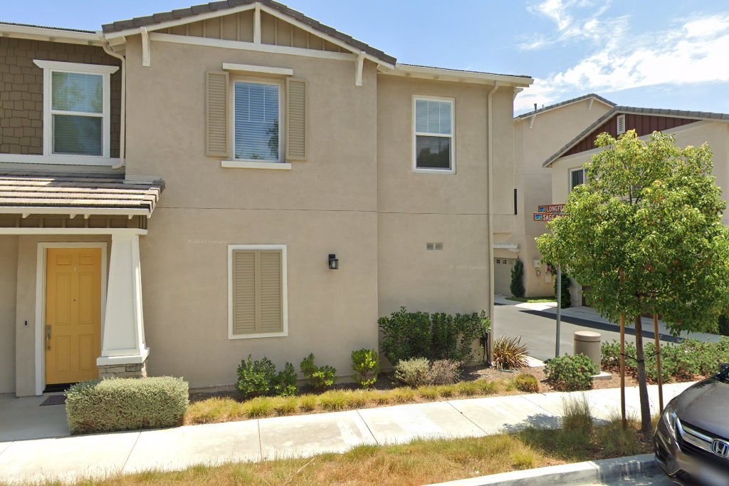 Angels Care Animal Hospital