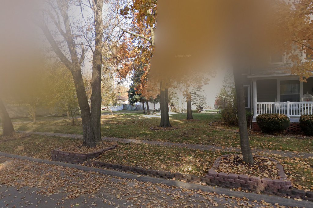 Mahaska County Humane Society