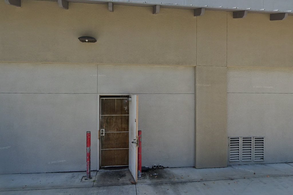 Best Friends Veterinary Hospital