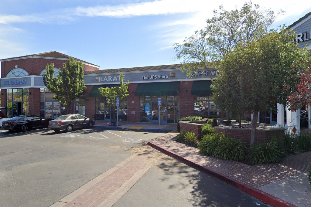 Blackhawk Veterinary Hospital