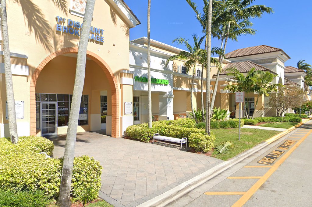 Town Commons Animal Hospital