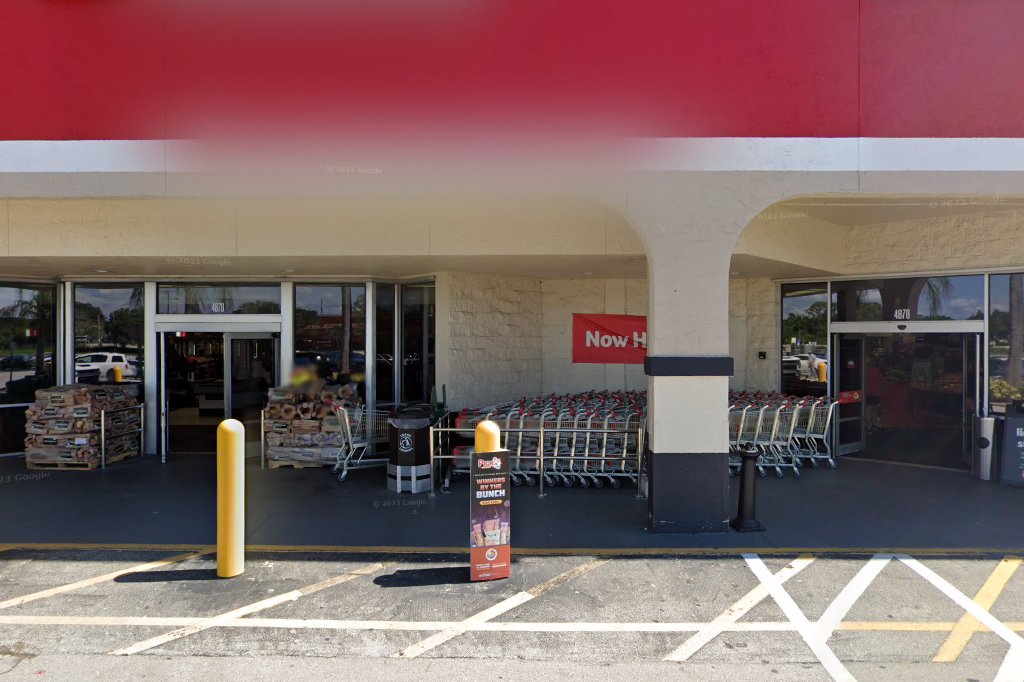 Tri County Animal Hospital