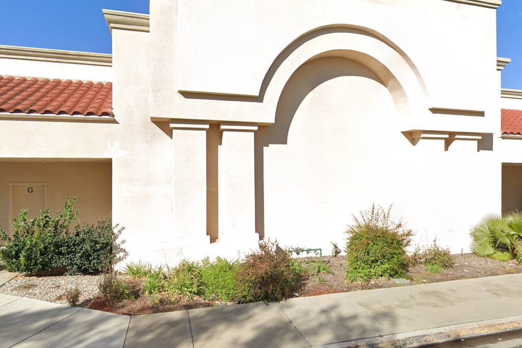 Animal Hospital of Temecula