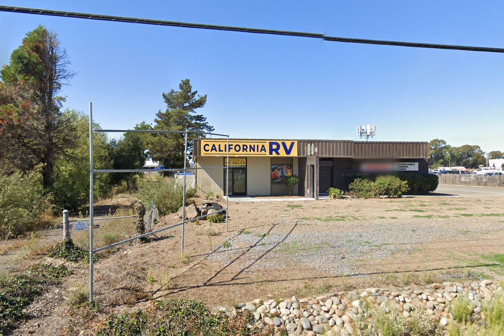 Animal Kind Veterinary Hospital