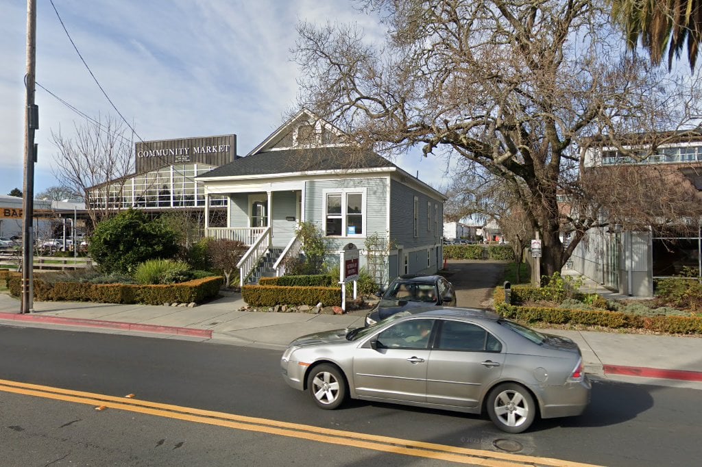 Animal Kingdom Veterinary Hospital