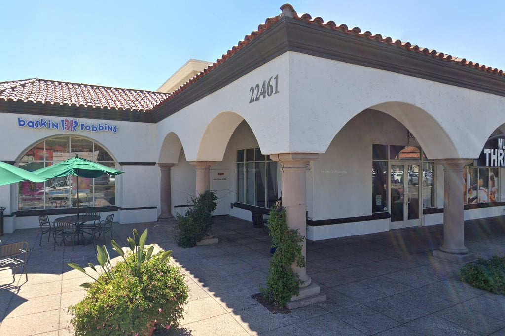 Antonio Animal Hospital