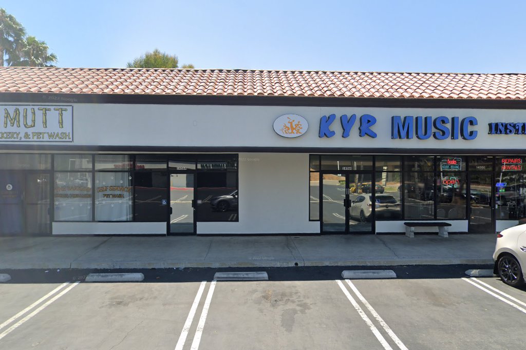 Canyon Hills Pet Hospital