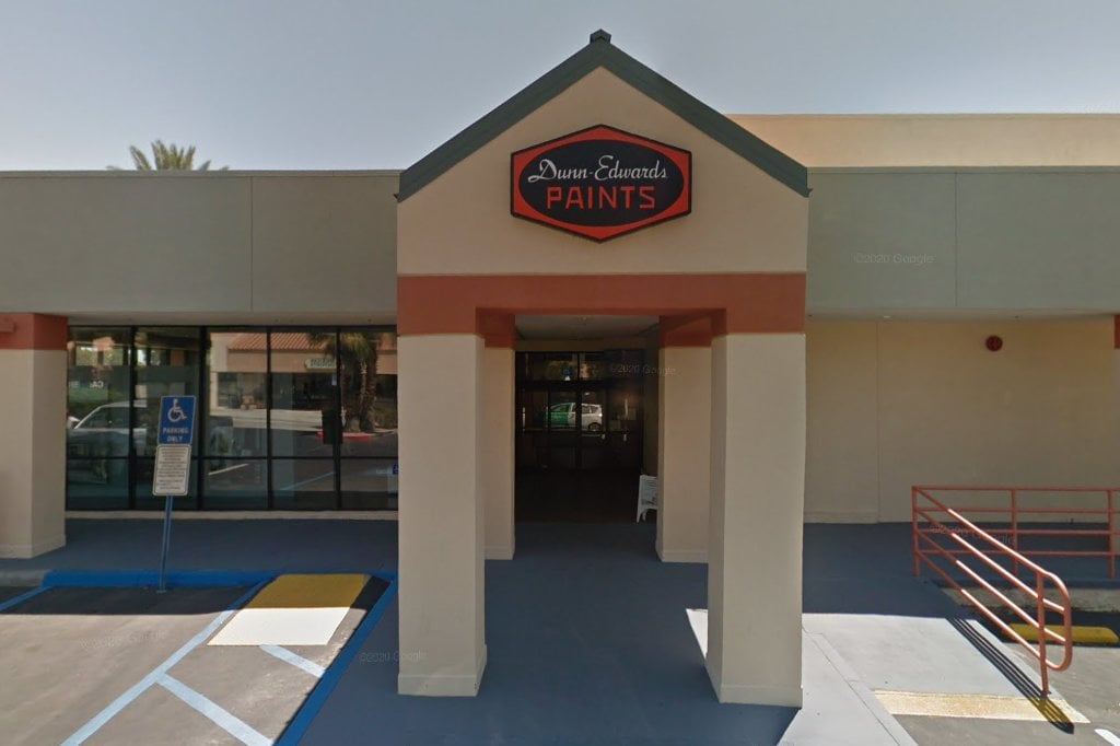 Carter Animal Hospital