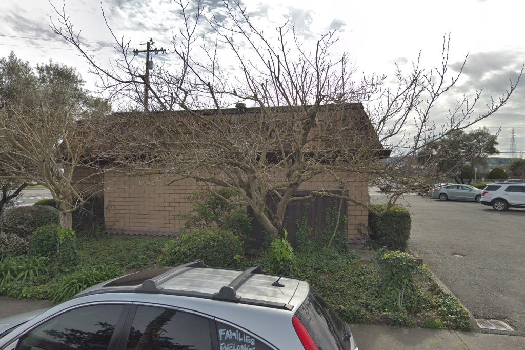 Brandner Veterinary Hospital