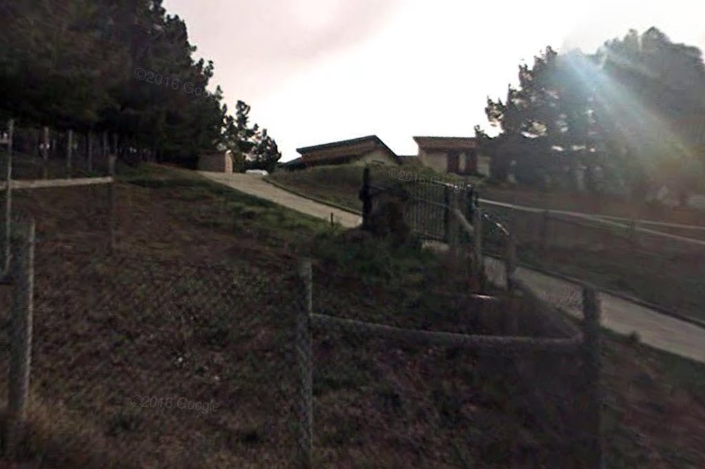 Cats On Corral Animal Hospital