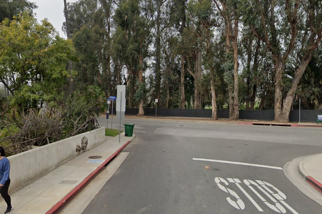 Centinela Animal Hospital