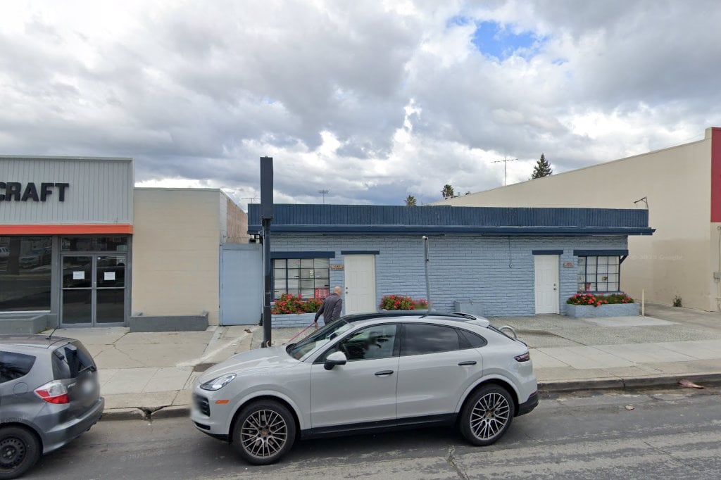 Burbank Pet Hospital