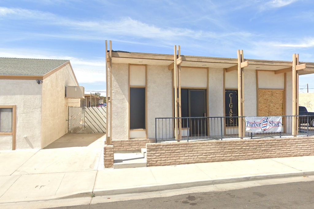 Canyon Veterinary Hospital