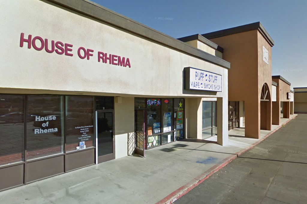 Canyon Veterinary Hospital