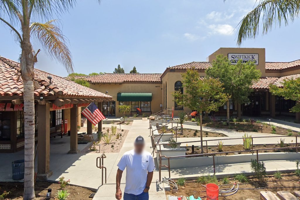 Companion Care Veterinary Hospital