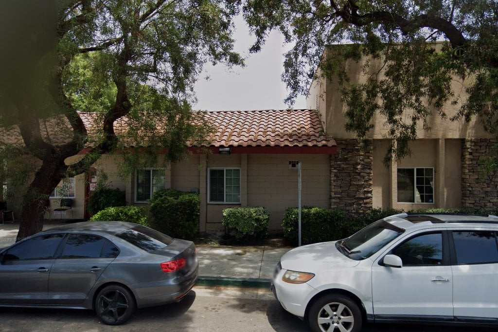 Cottage Pet Hospital