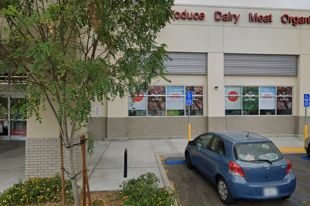 Chatsworth Animal Hospital