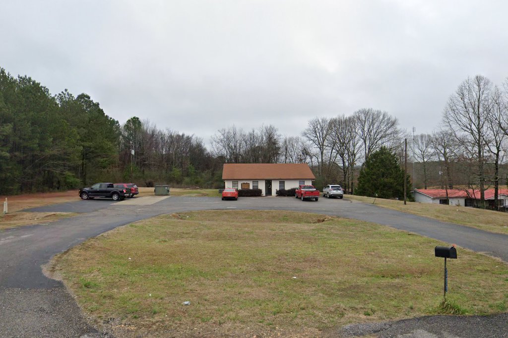 Franklin Animal Hospital