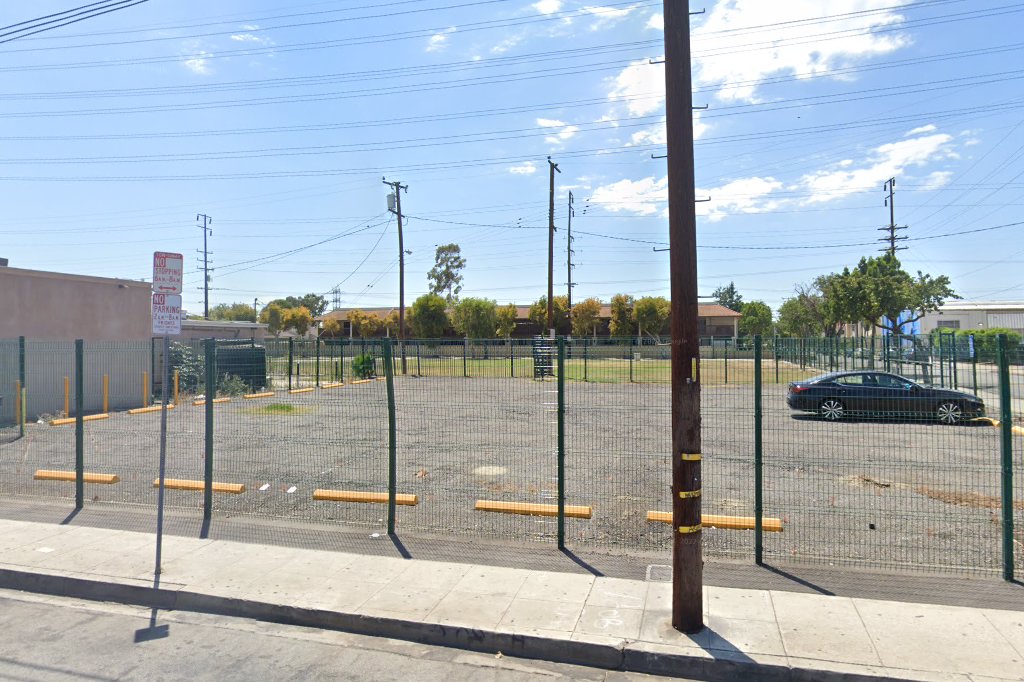 VCA Lakewood Animal Hospital