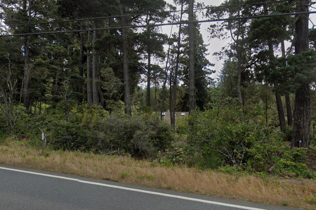 Covington Creek Veterinary Hospital