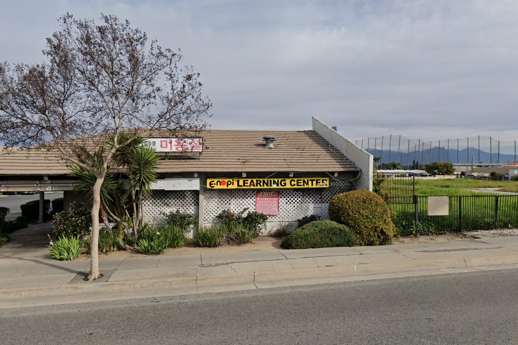 Colima Animal Hospital