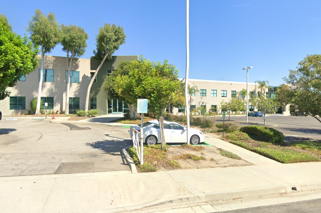 Tri-Anim Health Services