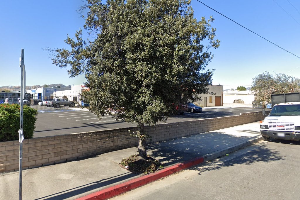 Cozycroft Pet Hospital