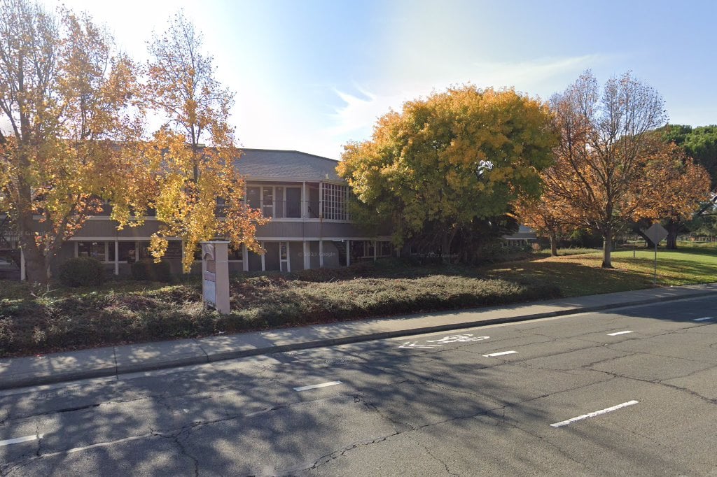 Fairfield Animal Hospital