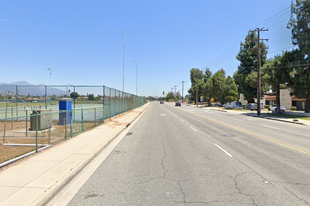 Cypress Avenue Animal Hospital