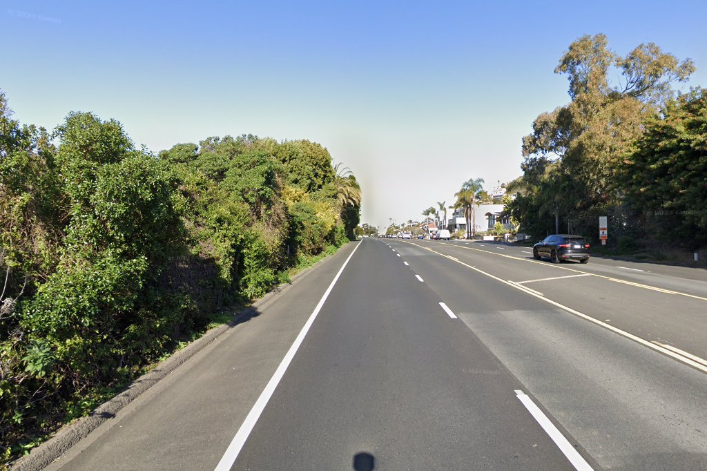 Dana Niguel Veterinary Hospital