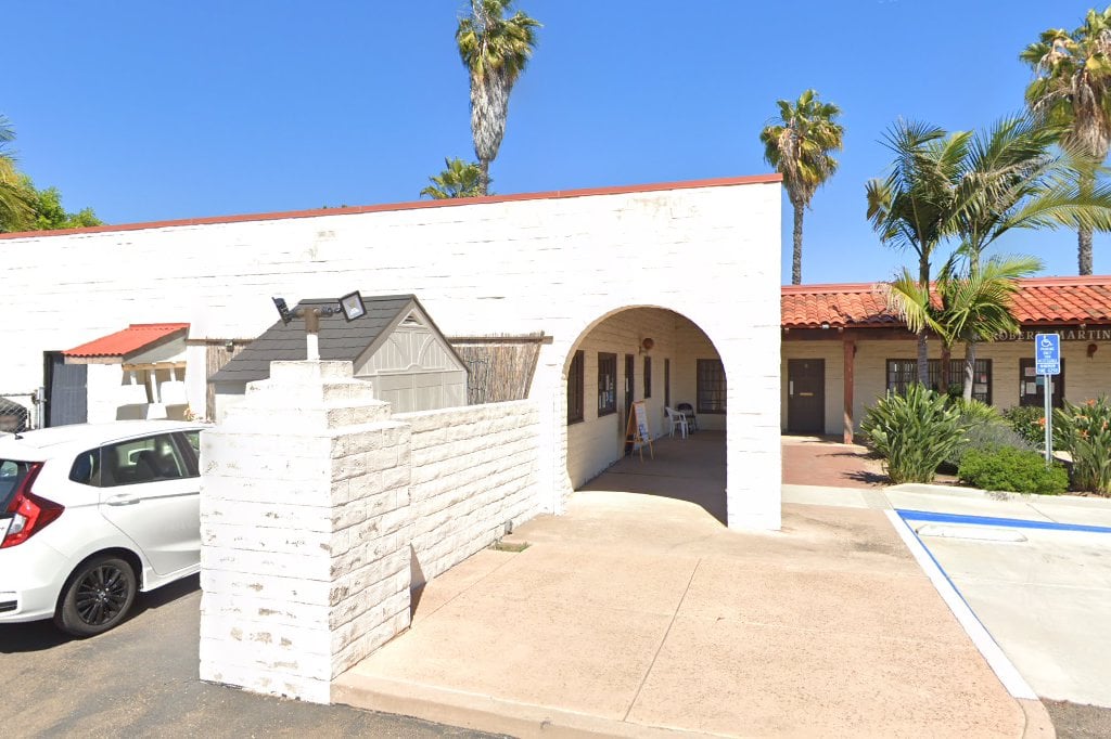 Eastridge Animal Hospital