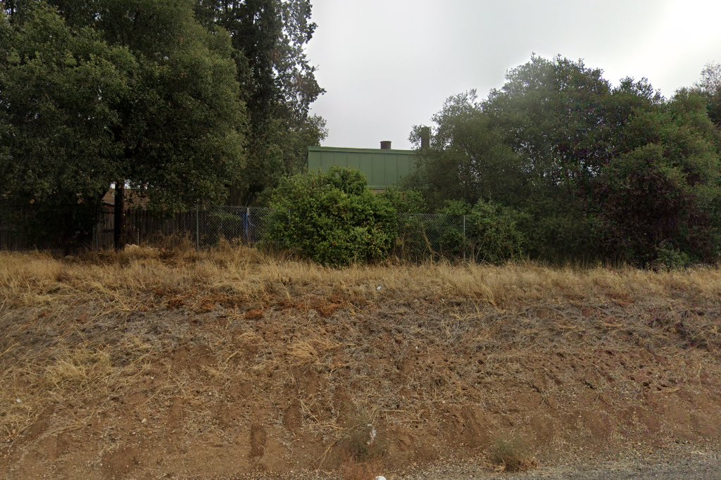 El Camino Veterinary Hospital