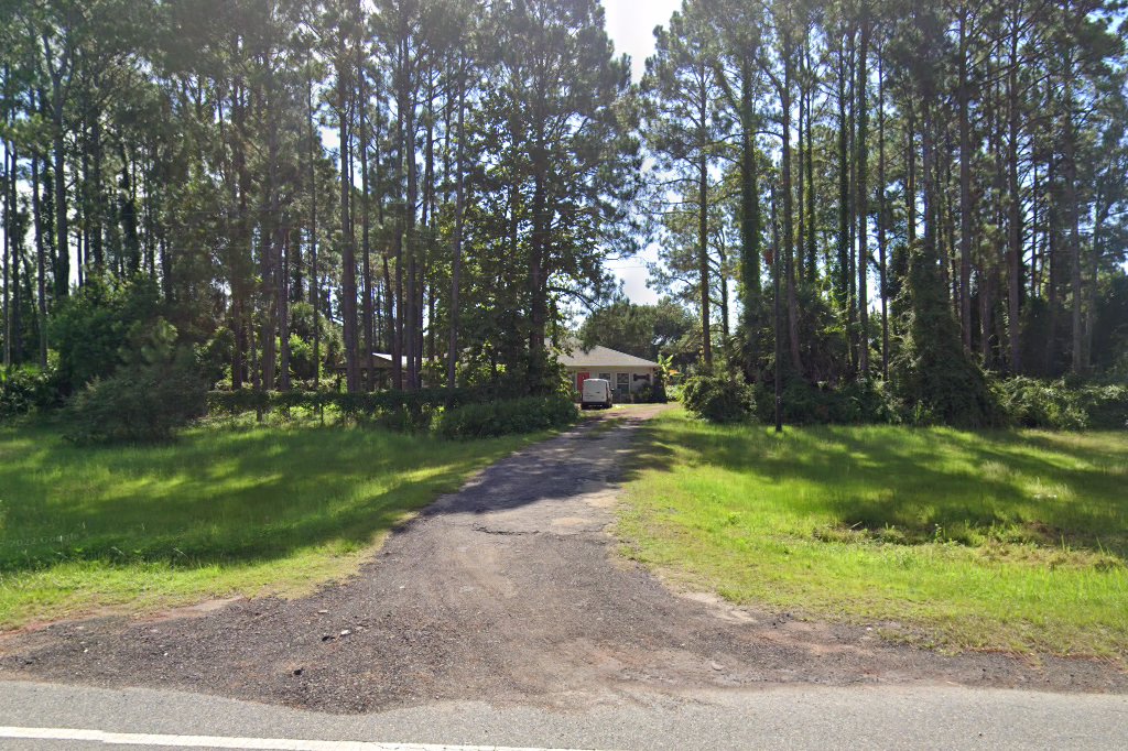 Franklin County Humane Society