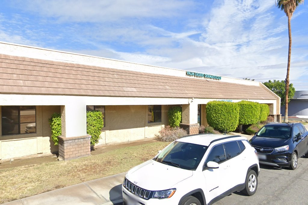 Eldorado Animal Hospital