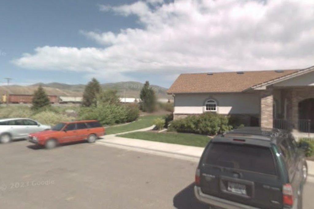 Alta Animal Hospital