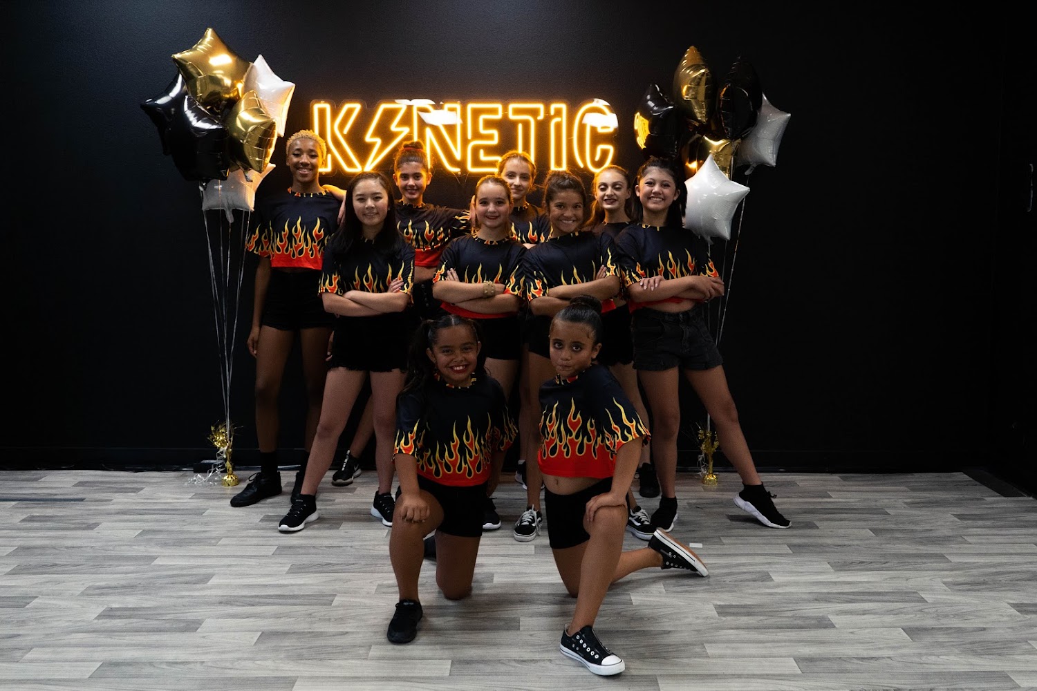 Family Friend Animal Hospital