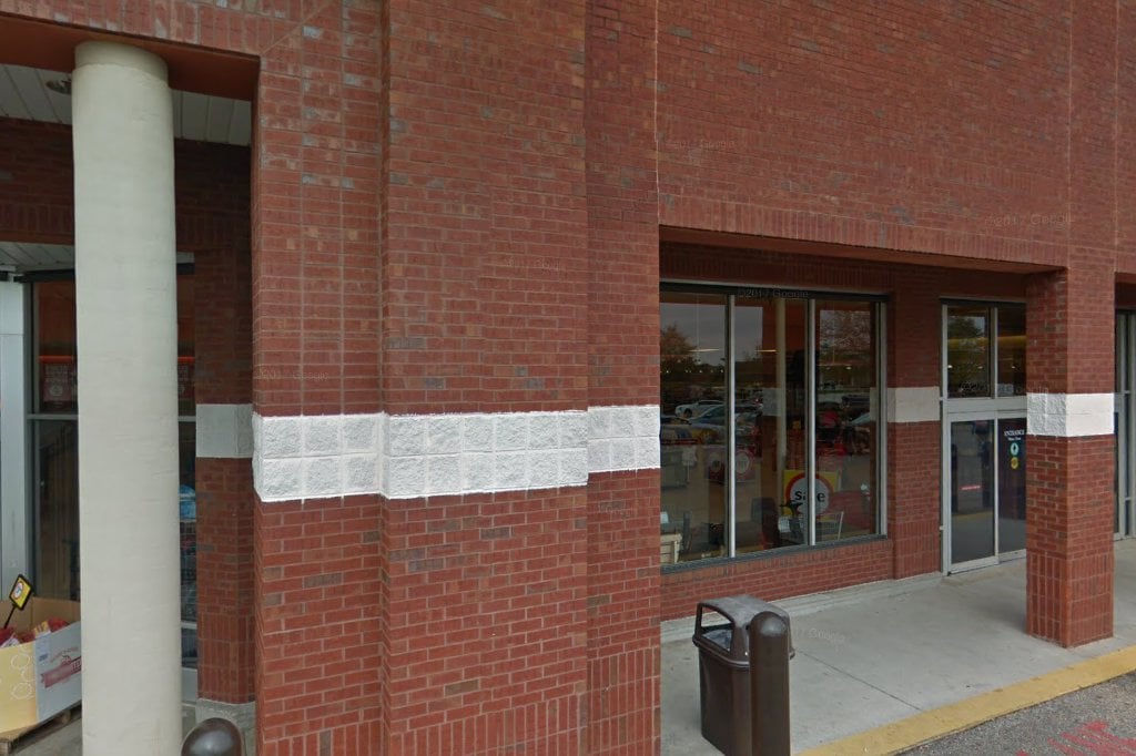 Great Oaks Veterinary Hospital