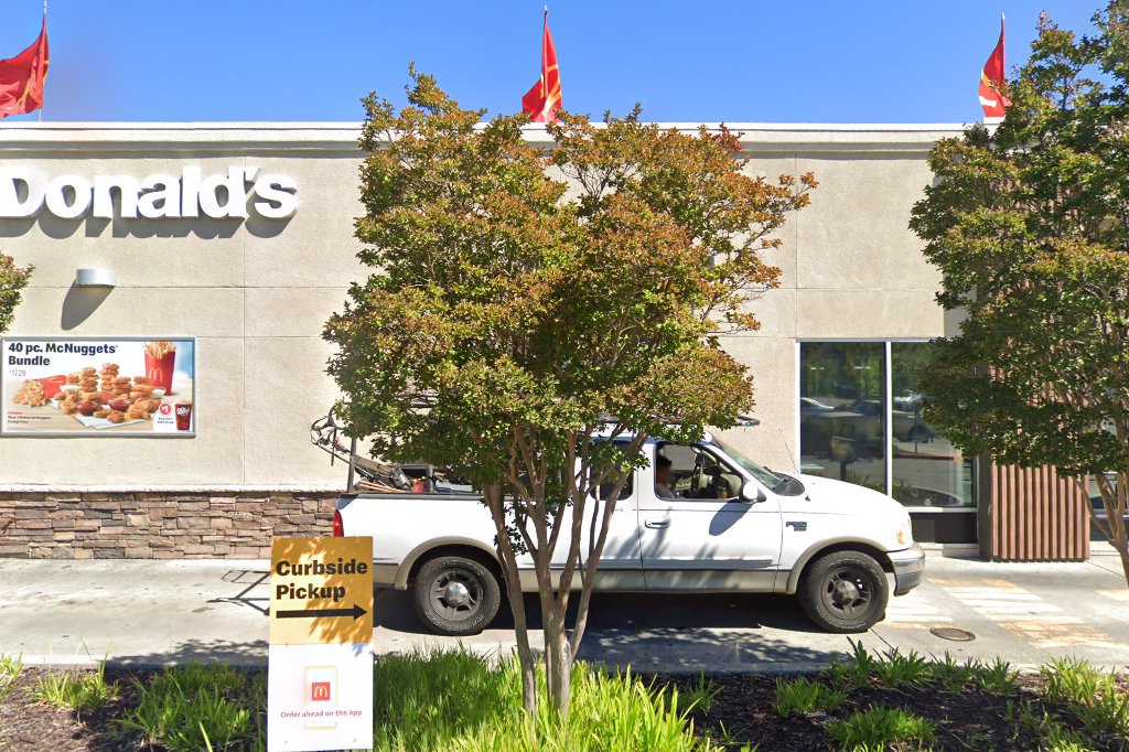 Gateway Pet Hospital