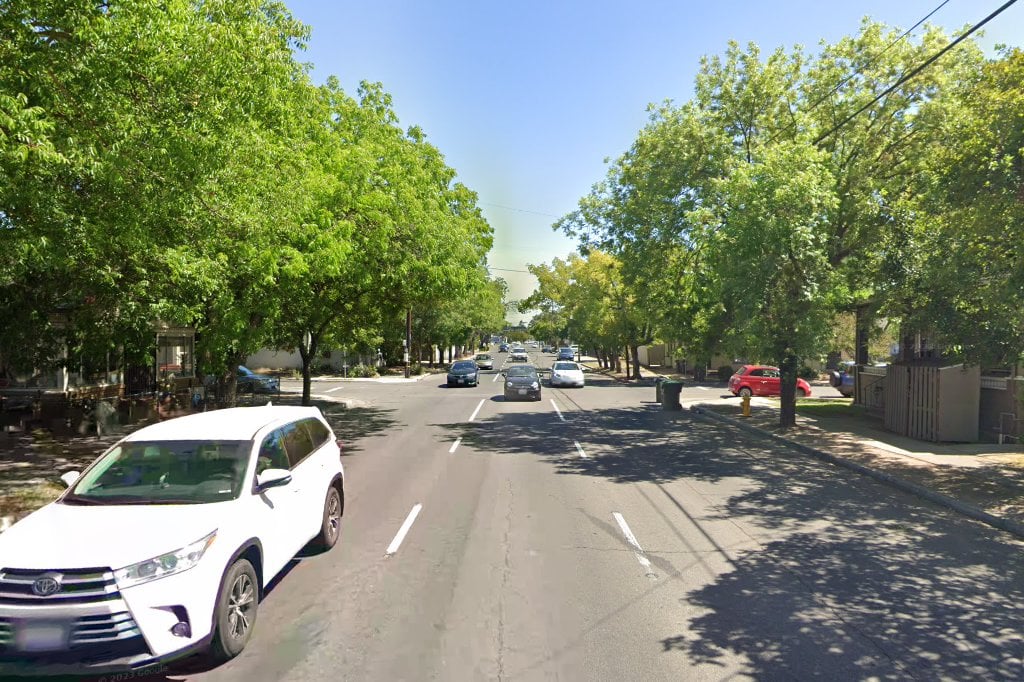 Geisert Animal Hospital