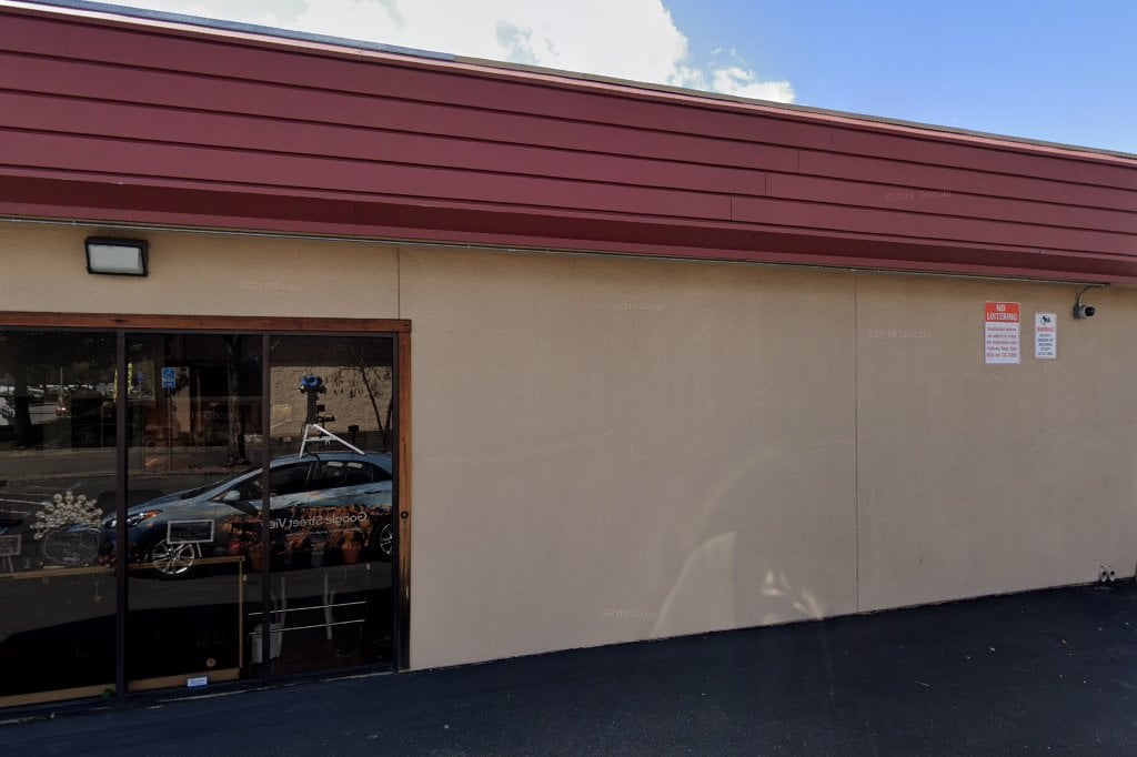 Guardian Pet Hospital